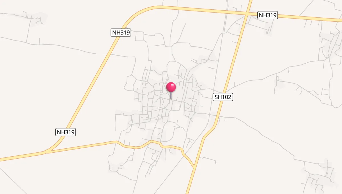 جگدیس پور میں نماز کے اوقات