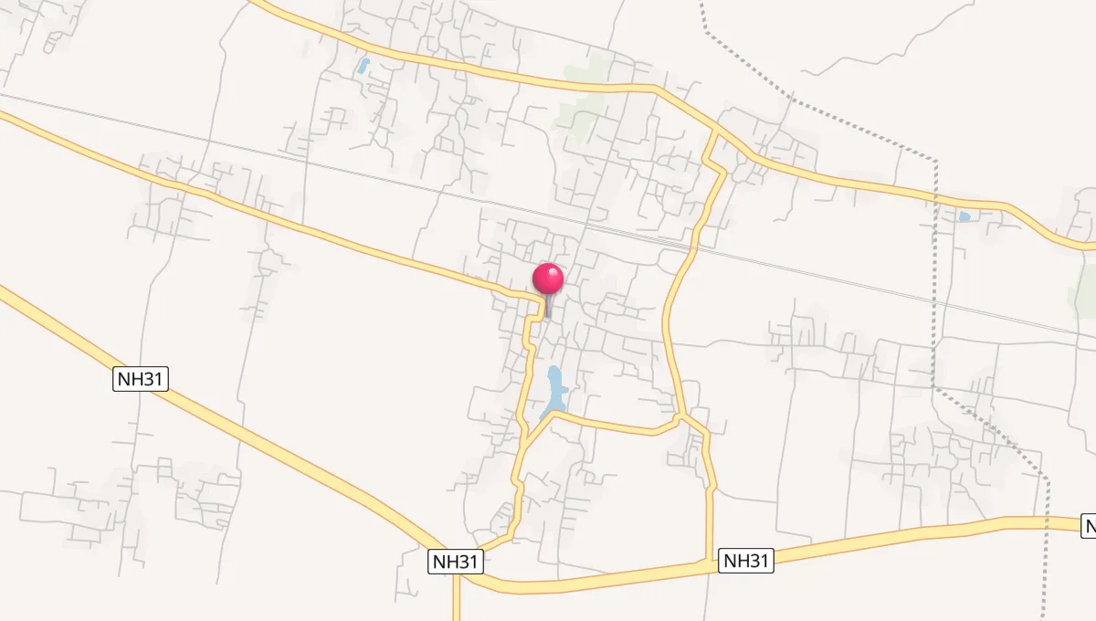 Khusropur میں نماز کے اوقات