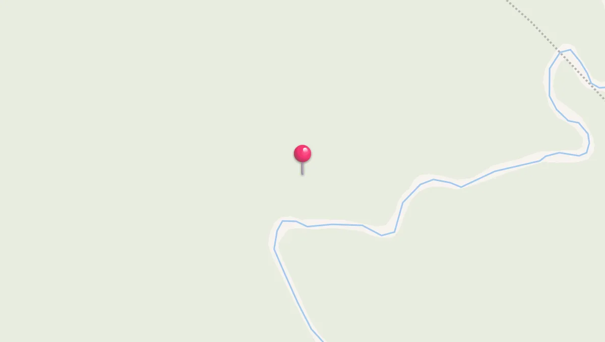 Dima Hasao میں نماز کے اوقات