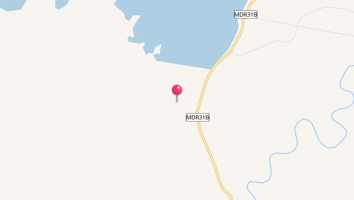 Barwar (Lakhimpur Kheri)-এ নামাজের সময়