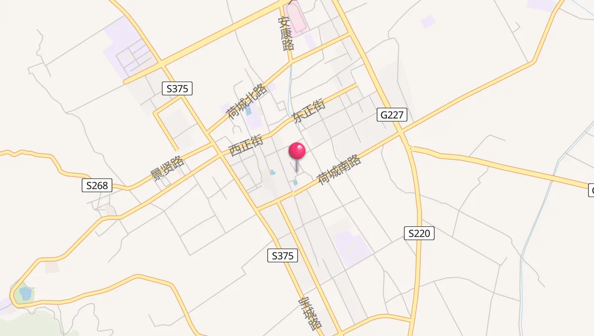 张家冲的礼拜时间