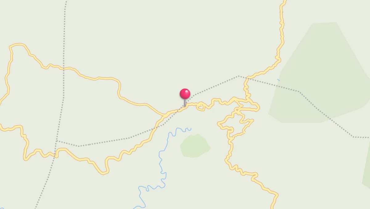 Prayer Times in Tura