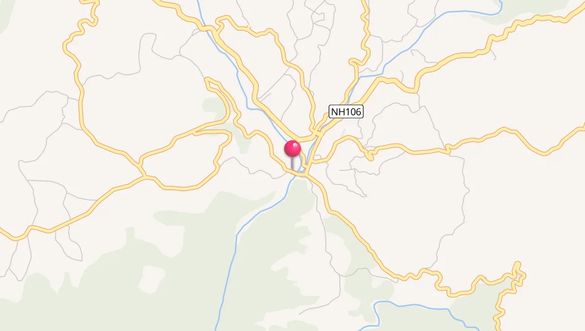 نانسٹوین میں نماز کے اوقات