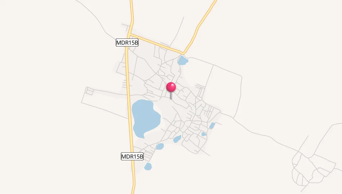 کھریلا میں نماز کے اوقات