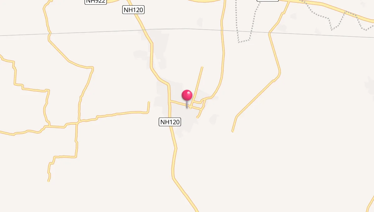 دومراون میں نماز کے اوقات