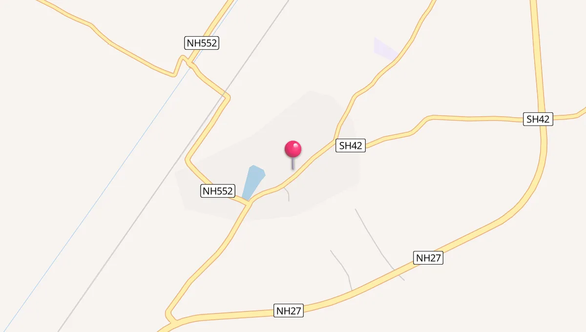 چرگاؤں میں نماز کے اوقات