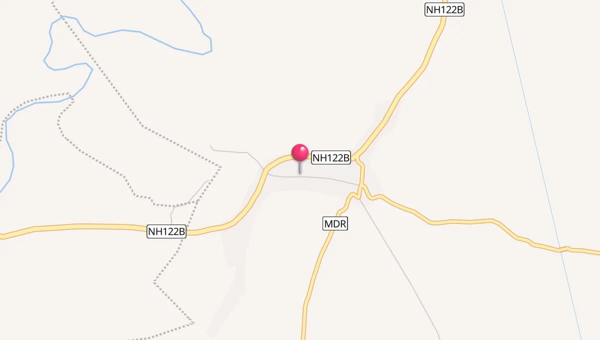 Mohiuddi nagar میں نماز کے اوقات