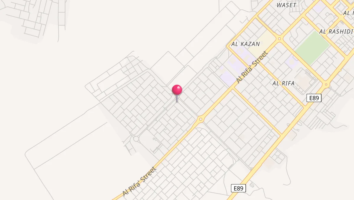 مواقيت الصلاة في دبا الفجيرة