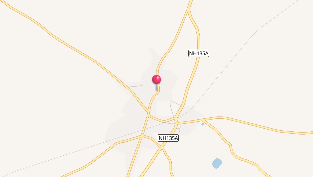 مڑیاہوں میں نماز کے اوقات