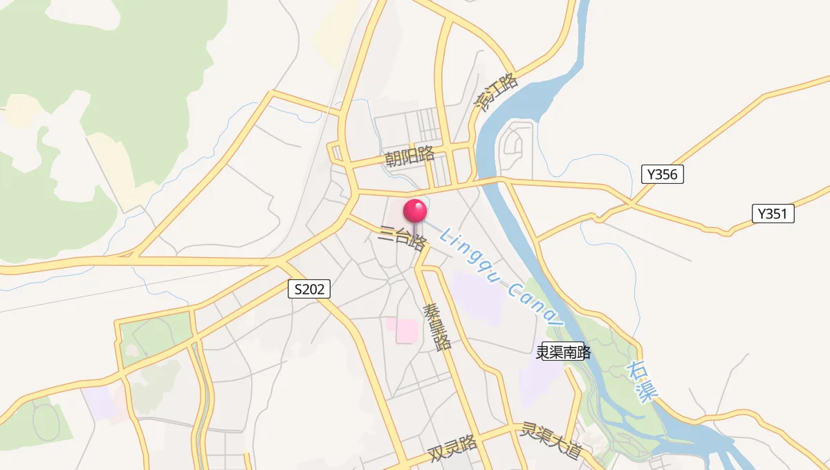 兴安的礼拜时间