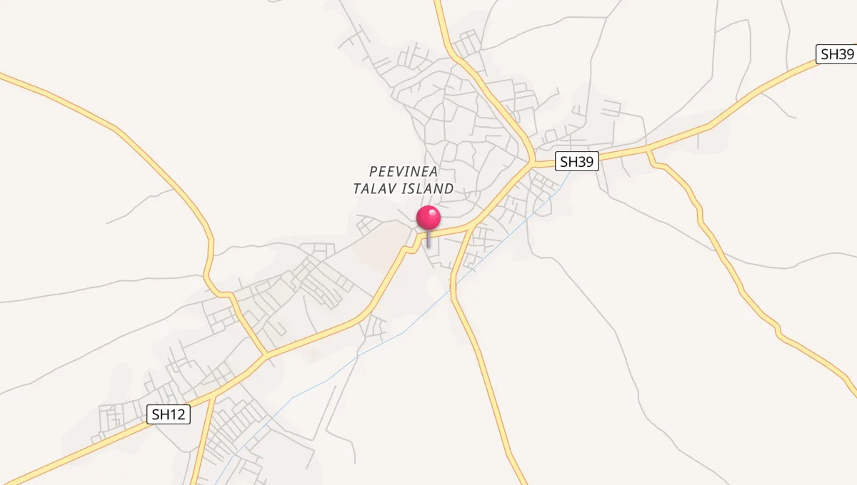 Shahpura میں نماز کے اوقات