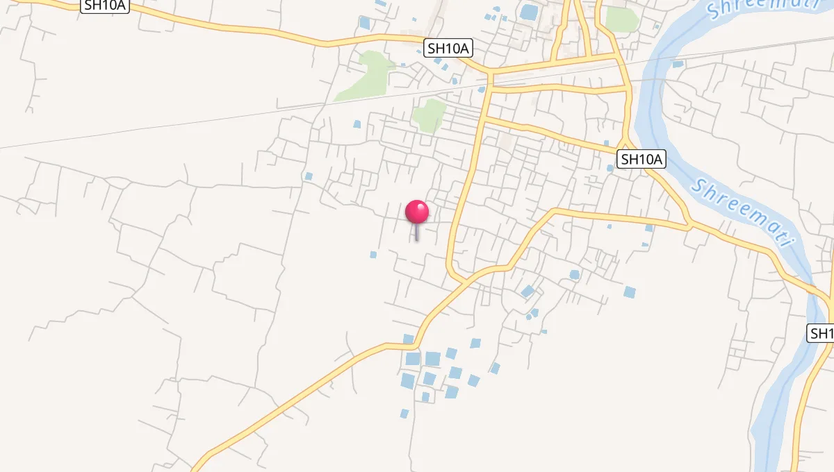 کالیہ گنج میں نماز کے اوقات