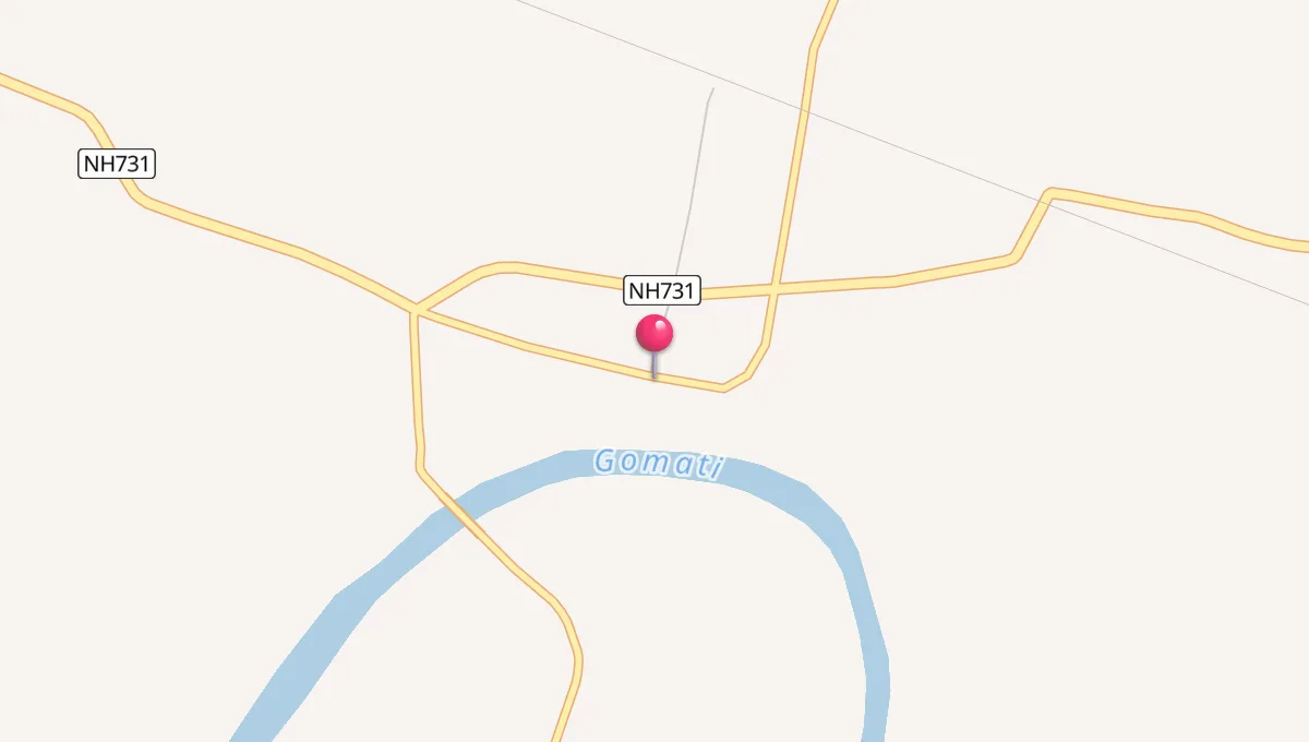 کیراکٹ میں نماز کے اوقات