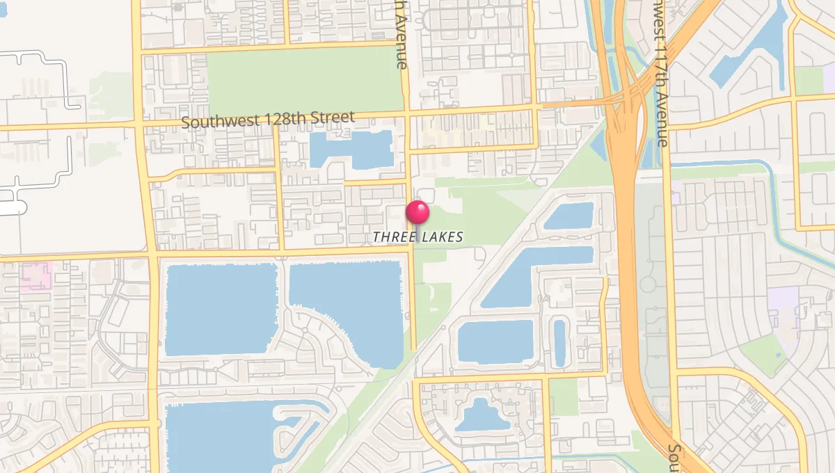 Prayer Times in Three Lakes