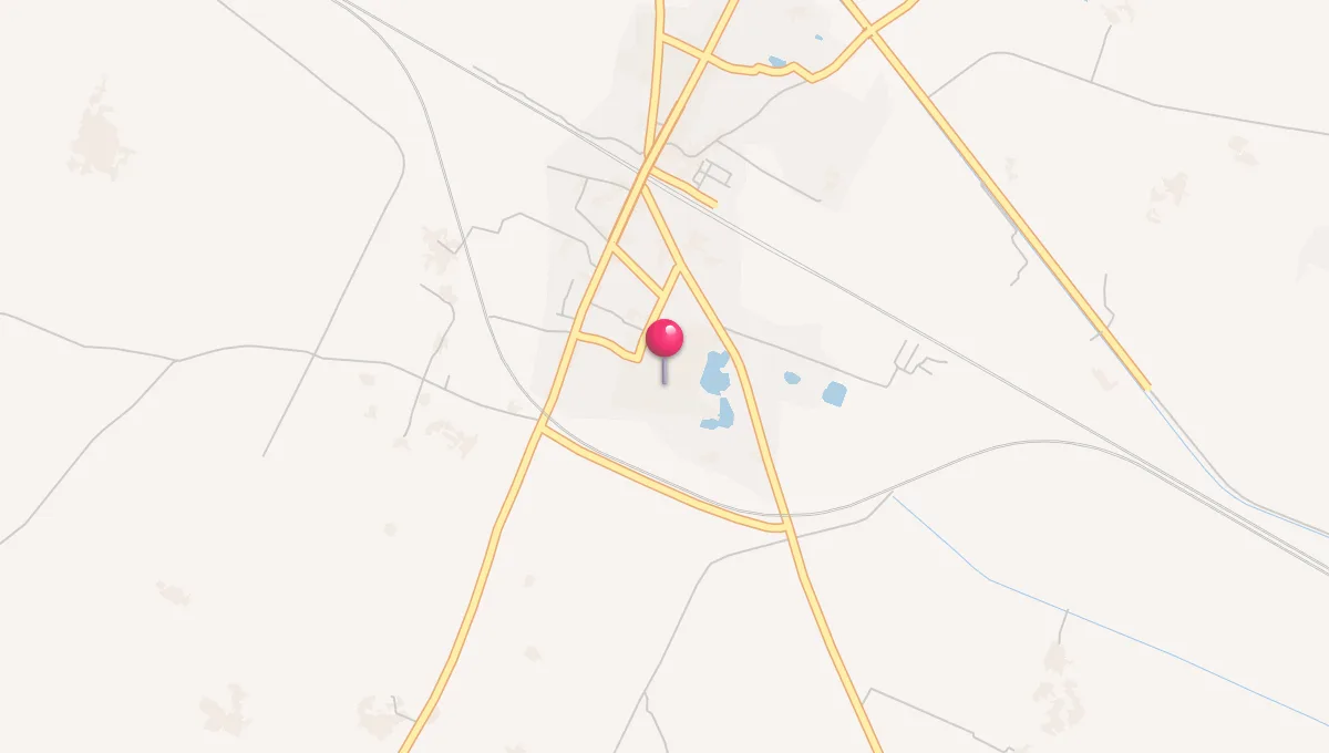 سراٹھو میں نماز کے اوقات