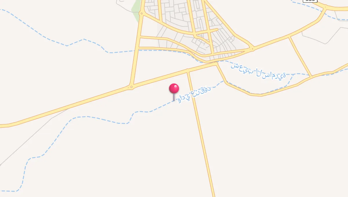 مواقيت الصلاة في جلاجل