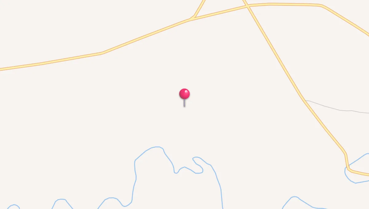 Yusufpur میں نماز کے اوقات