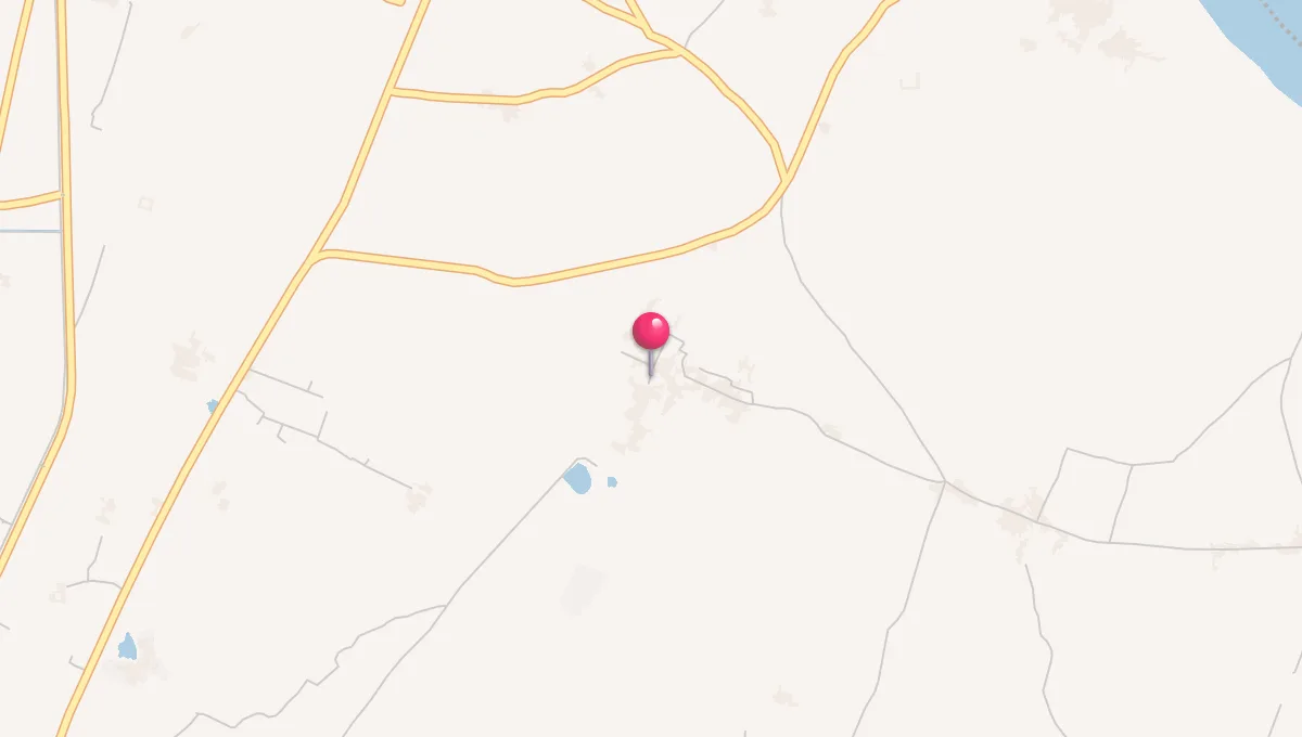 Daranagar میں نماز کے اوقات