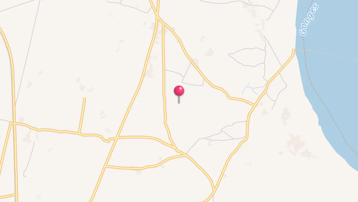 Kara میں نماز کے اوقات
