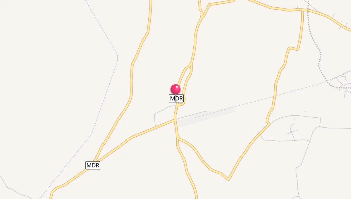 Bihariganj میں نماز کے اوقات