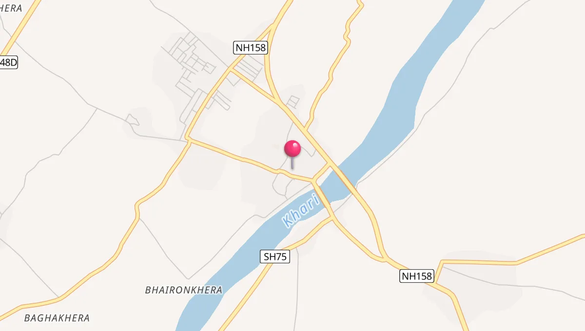 اسیند میں نماز کے اوقات