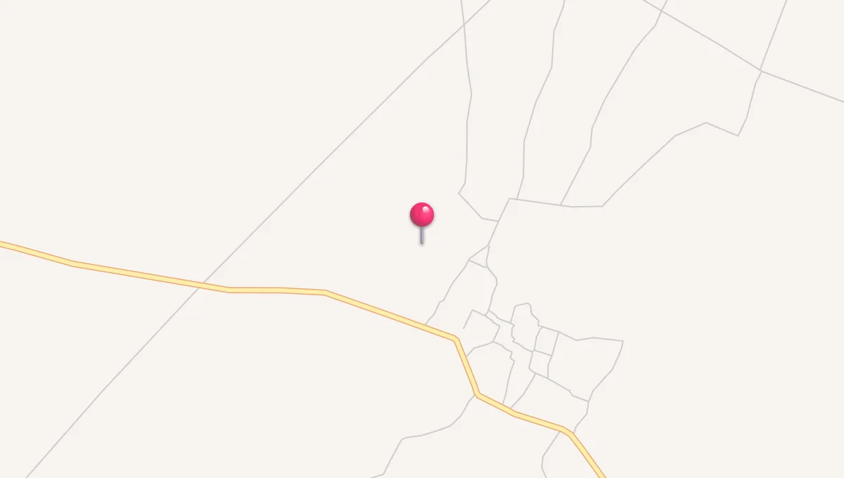 Hamirpur میں نماز کے اوقات