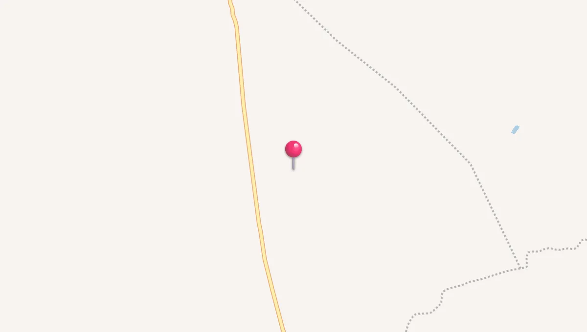 Pratapgarh میں نماز کے اوقات