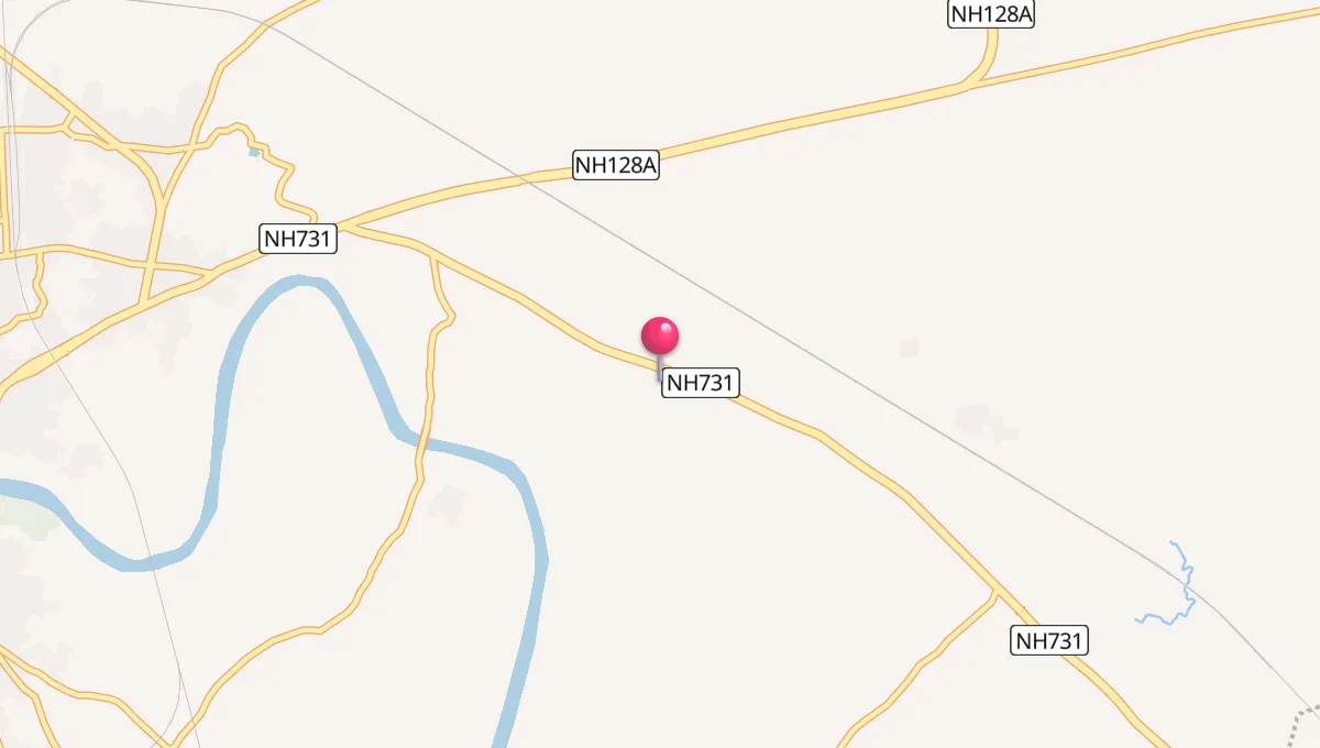 Prayer Times in Jaunpur
