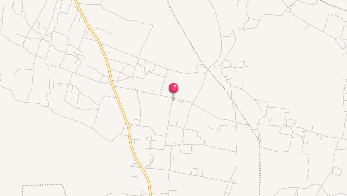 Vaishali میں نماز کے اوقات