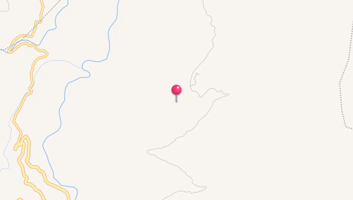 ফেক-এ নামাজের সময়
