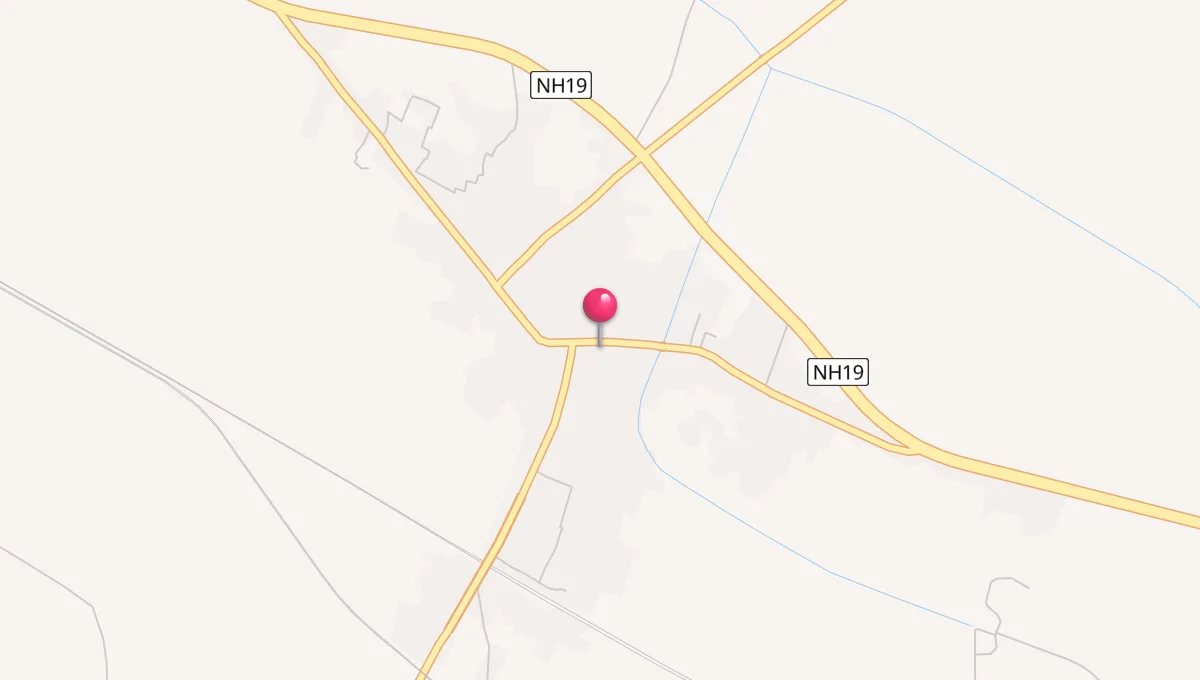 کھاگا میں نماز کے اوقات
