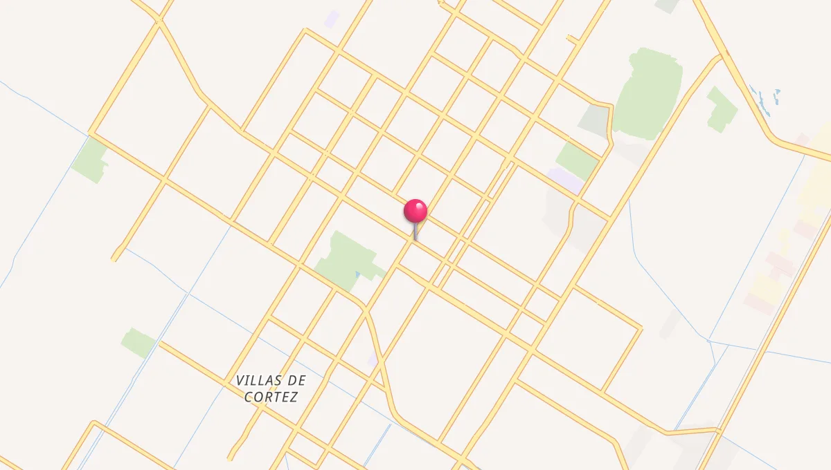 Calendario Ramadán Los Mochis