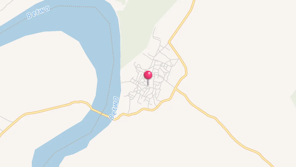 Kotra-এর রমজান ক্যালেন্ডার