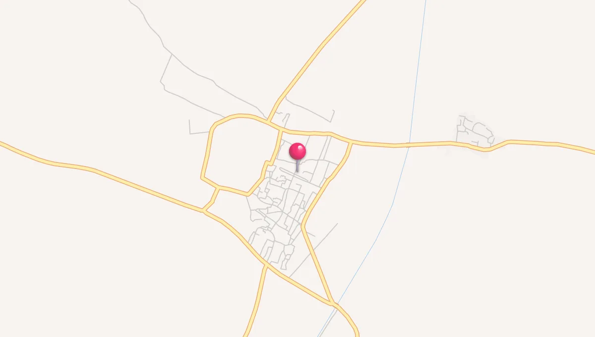 سمتھر میں نماز کے اوقات