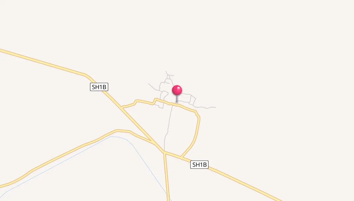 بانس دہ میں نماز کے اوقات