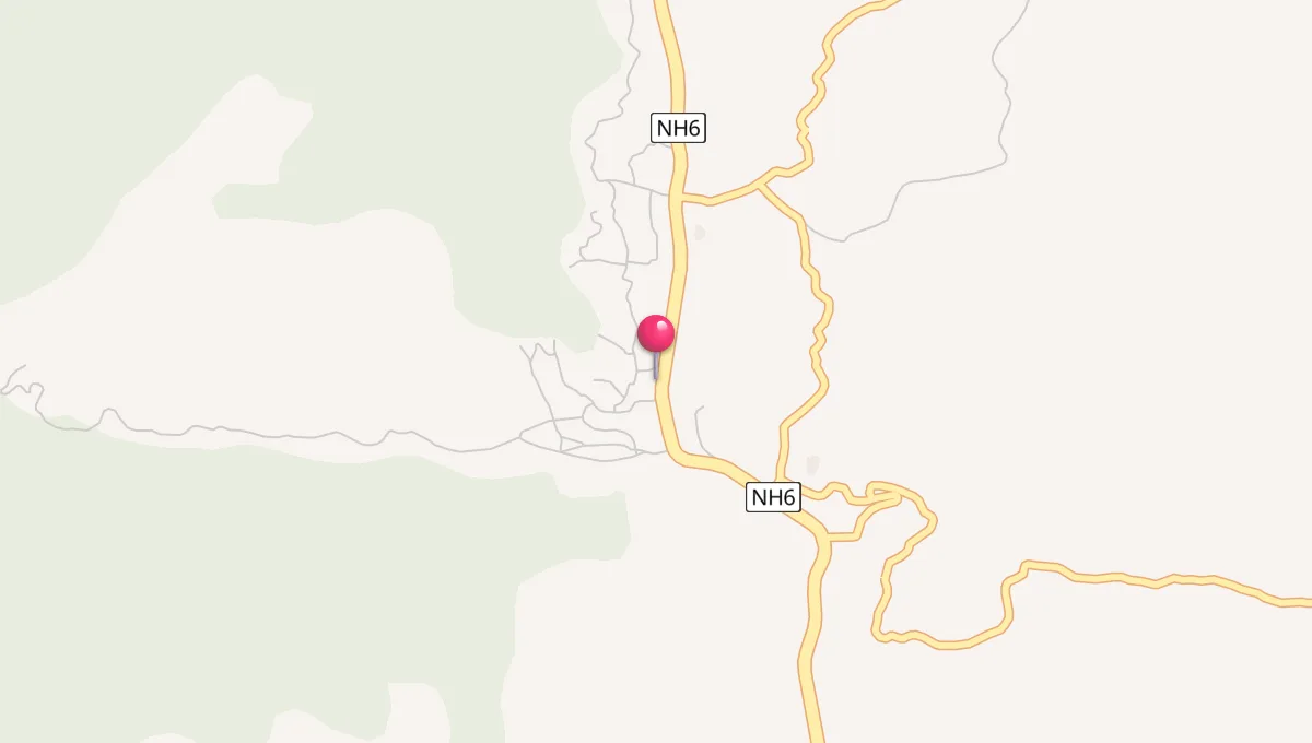 نونگپوہ میں نماز کے اوقات