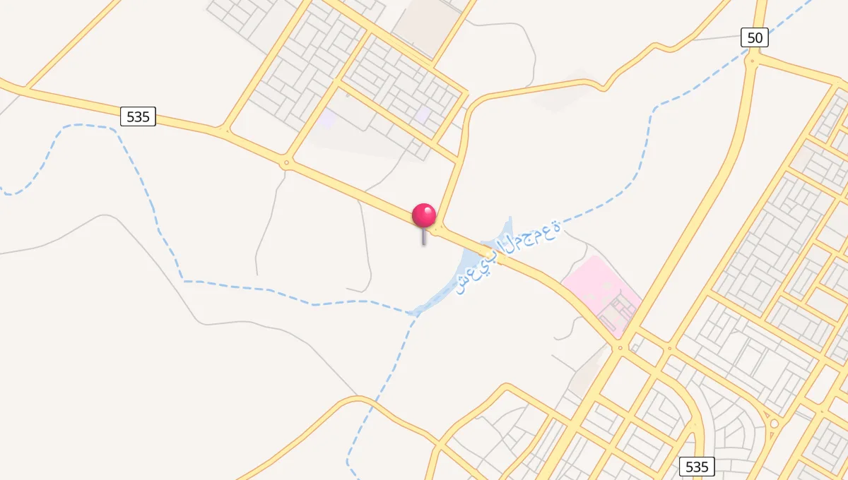 مواقيت الصلاة في حرمة