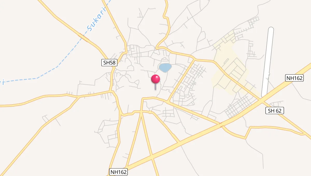 سوجات میں نماز کے اوقات