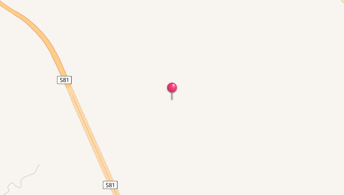 湖坑尾的礼拜时间