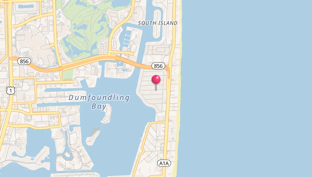 Ramadan Calendar Sunny Isles Beach