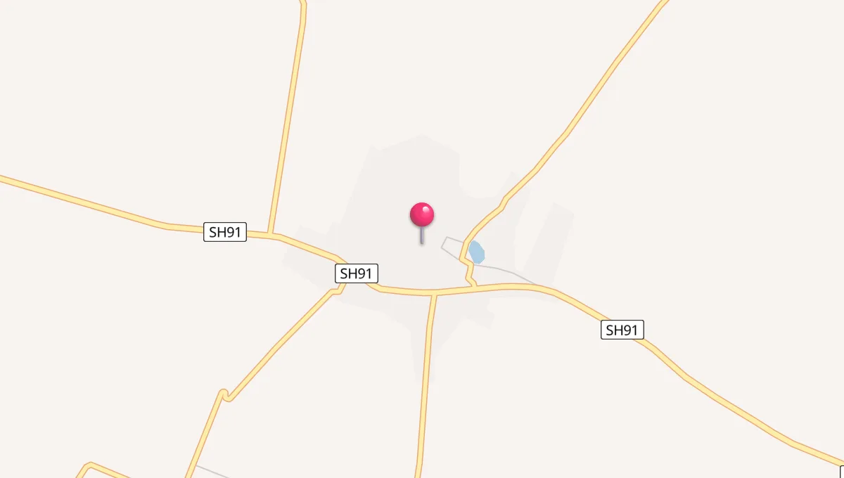 کورارا میں نماز کے اوقات