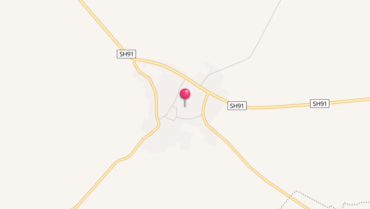 کاڈورا میں نماز کے اوقات