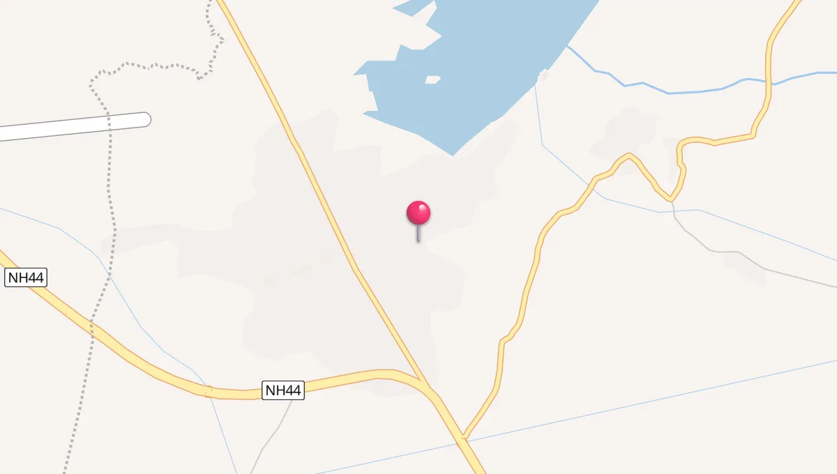 Tekanpur میں نماز کے اوقات