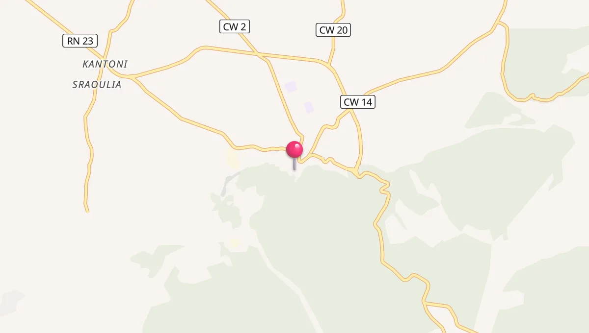 Ore de Rugăciune în Sancaktepe