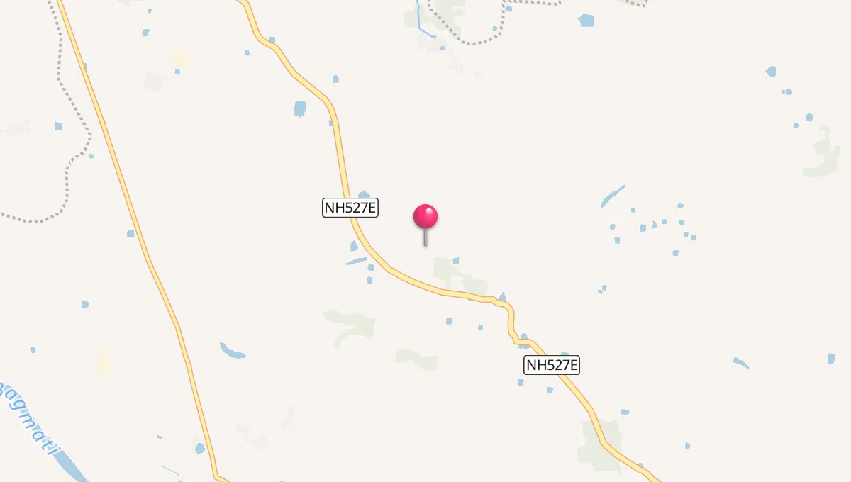 دربھنگہ میں نماز کے اوقات