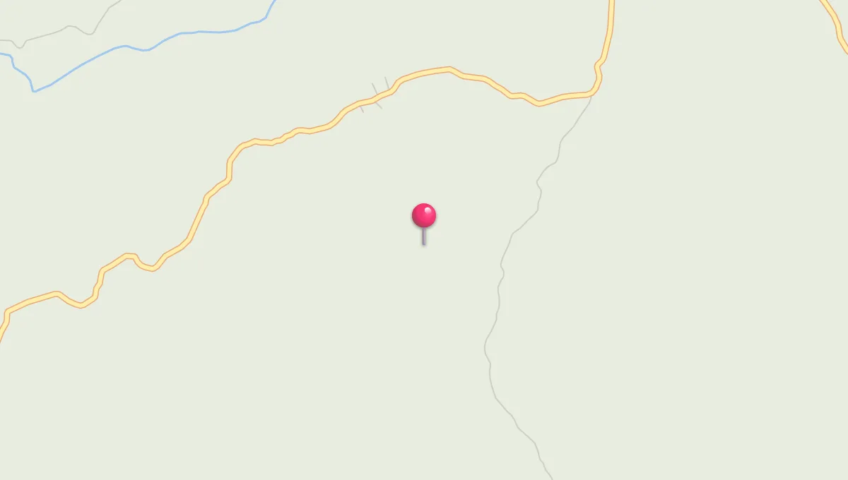 کاربی آنگلونگ ضلع میں نماز کے اوقات