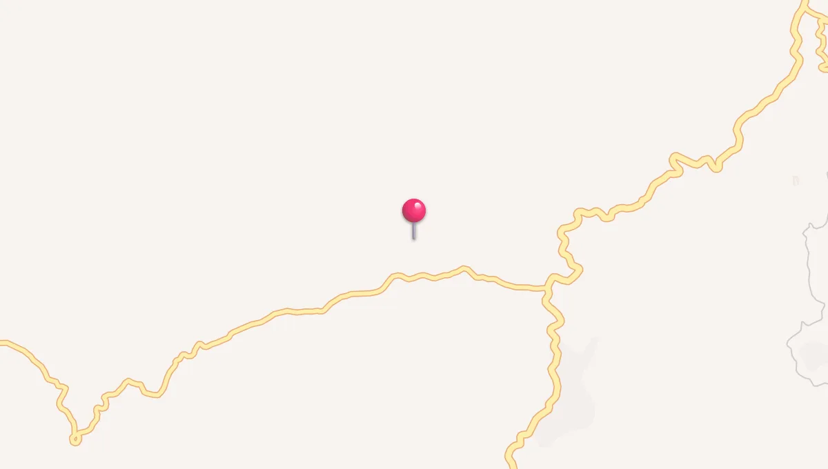 زنہیبوتو ضلع میں نماز کے اوقات