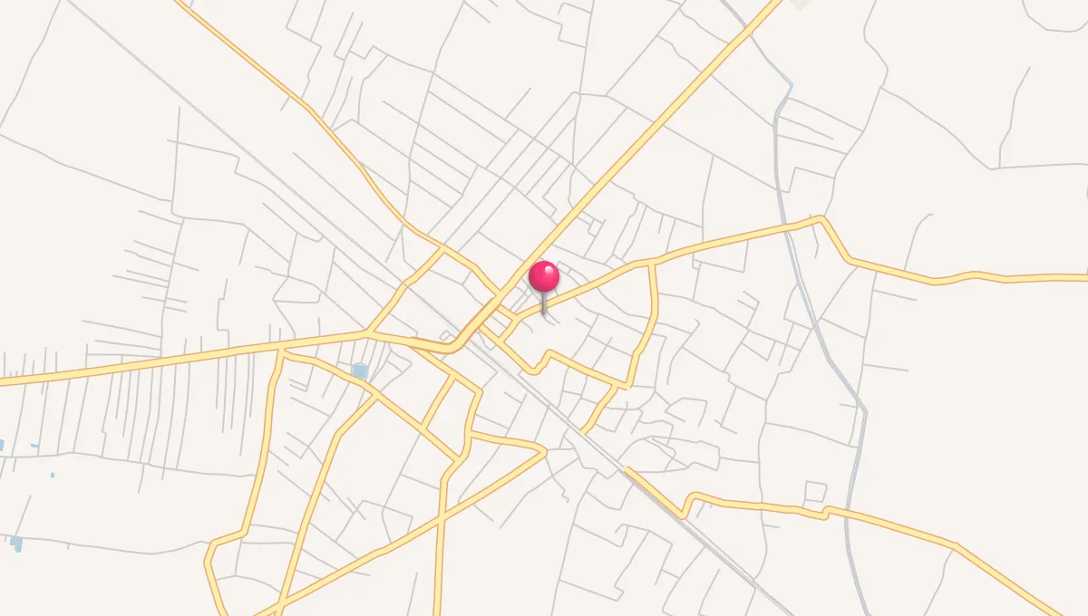 ہوجائی میں نماز کے اوقات