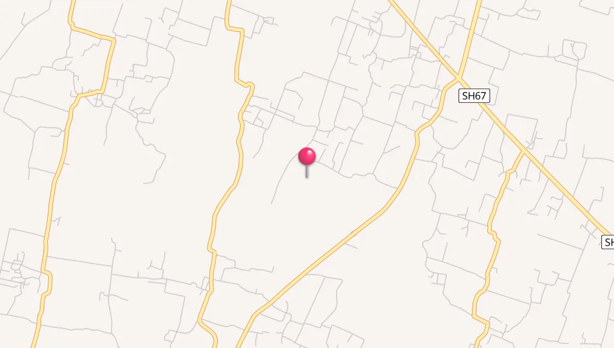 Ibrahimpur میں نماز کے اوقات