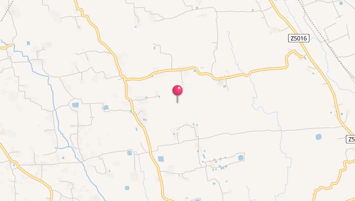 Nilphamari-এর রমজান ক্যালেন্ডার